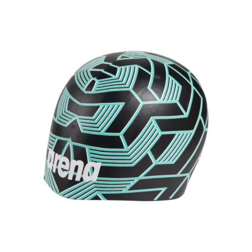 Arena Racing kapa za plivanje - Poolish Moulded 2