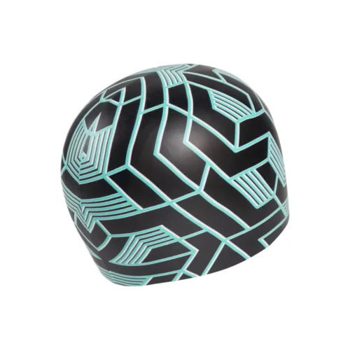 Arena Racing kapa za plivanje - Poolish Moulded 2