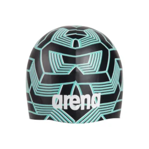 Arena Racing kapa za plivanje - Poolish Moulded 2