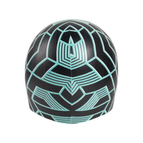 Arena Racing kapa za plivanje - Poolish Moulded 2