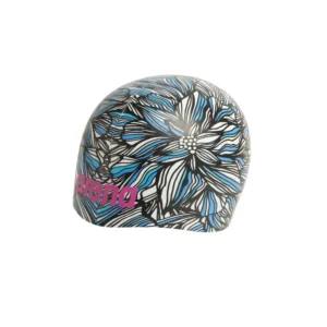 1E774-190-Poolish MOULDED-001-FL-S (1) Poolish Moulded Arena kapa