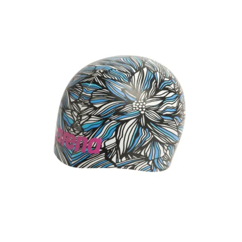 Poolish Moulded Arena kapa