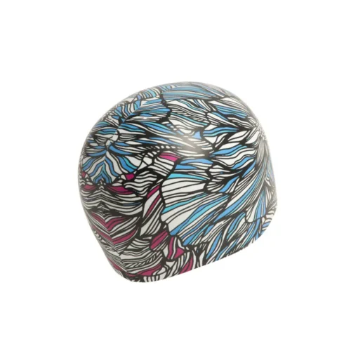 Poolish Moulded Arena kapa