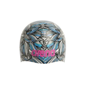 Poolish Moulded Arena kapa