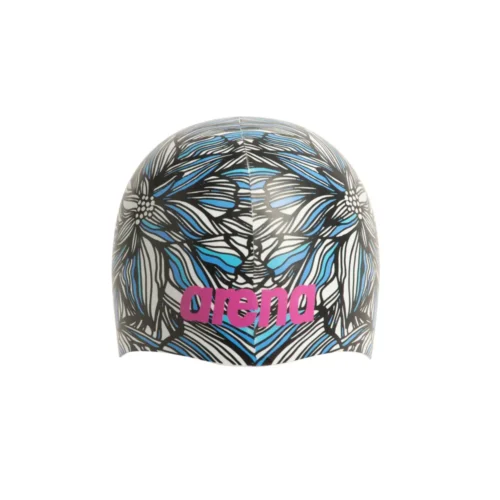 Poolish Moulded Arena kapa