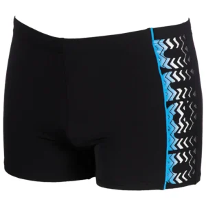 2A723-058-FLOATER SHORT-001-FL-S Arena kupaće gaće Floater short
