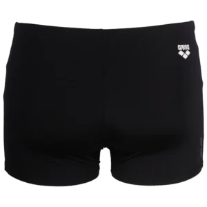 Arena kupaće gaće Floater