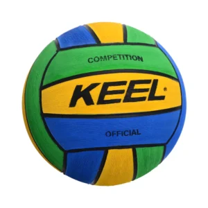 Keel Vaterpolo lopta br. 5 - Brazilka
