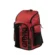 005569-105-SPIKY-III-45-CRIMSON-BLACK Arena Ranac za plivanje - Backpack 45 Spiky III Allover