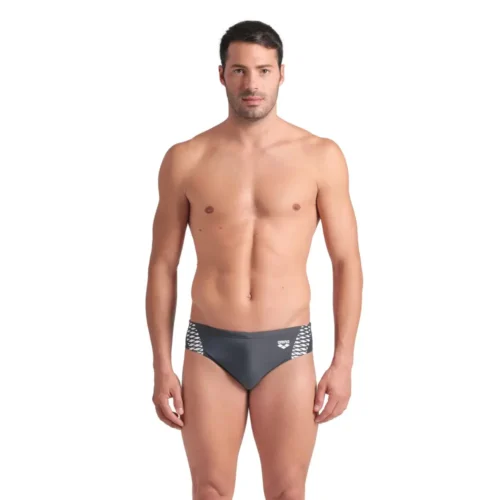 008065-501-MEN'S ARENA OPENINGS SWIM BRIEFS-001.83666e7e Arena Kupaće gaće za plivanje - Openings
