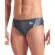 008065-501-MEN'S ARENA OPENINGS SWIM BRIEFS-004.9938a91b Arena Kupaće gaće za plivanje - Openings