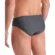 008065-501-MEN'S ARENA OPENINGS SWIM BRIEFS-005.c5a8c1a0 Arena Kupaće gaće za plivanje - Openings