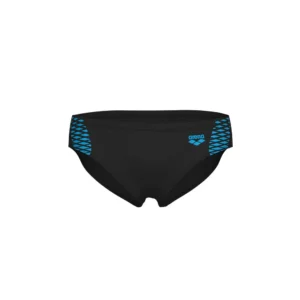 Arena Kupaće gaće za plivanje - Openings Swim Briefs
