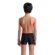 008673-580-BOY'S ARENA OPENINGS SWIM SHORT-002.c94f79ad Arena Kupaće gaće za dečake - Openings Short