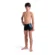008673-580-BOY'S ARENA OPENINGS SWIM SHORT-003.aadb86f2 Arena Kupaće gaće za dečake - Openings Short