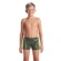 009008-306-BOY'S ARENA POSEIDONIA SWIM SHORT-001.17c08c32 Arena Kupaće gaće za dečake - Poseidonia