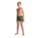 009008-306-BOY'S ARENA POSEIDONIA SWIM SHORT-003.bc6565d5 Arena Kupaće gaće za dečake - Poseidonia