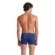 009114-700-MEN'S ARENA TRAIL SWIM SHORT-002.e6656199 Arena Kupaće gaće za plivanje - Trail Short