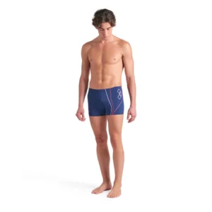 Arena Kupaće gaće za plivanje - Trail Short