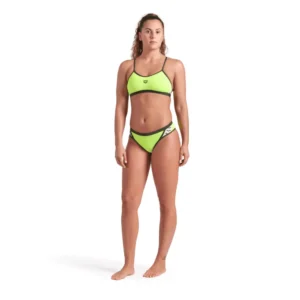 Arena Kupaći kostim za plivanje - Icons Bikini Cross