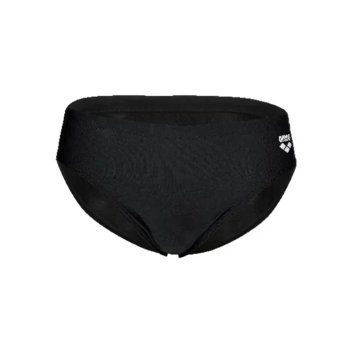 Arena Kupaće gaće za plivanje - Dynamo Briefs