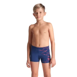 Arena Kupaće gaće za dečake - Losagne Graphic Short
