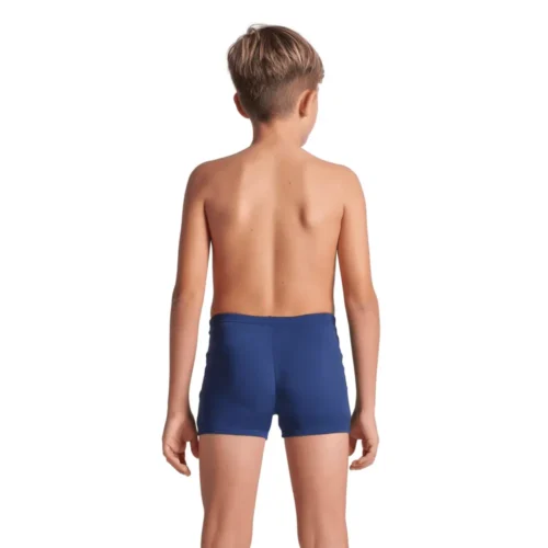 Arena Kupaće gaće za dečake - Losagne Graphic Short