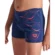 Arena Kupaće gaće za dečake - Losagne Graphic Short