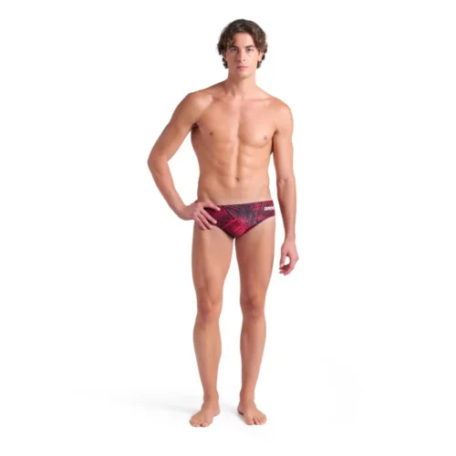 Arena Kupaće gaće za plivanje - Team Energy