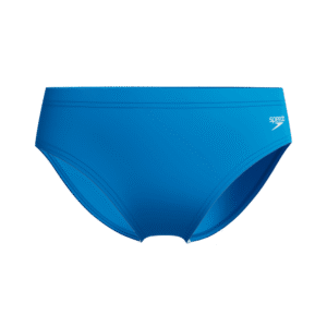 Speedo Kupaće gaće za dečake - Endurance+ Brief (Plave)