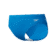 Speedo Kupaće gaće za dečake - Endurance+ Brief (Plave)