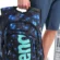 006188-105-FASTPACK 3.0 ALLOVER-008.c2fc44f4 (1) Arena Ranac za plivanje - Fastpack Aqua 3.0 Allover (Plavi)