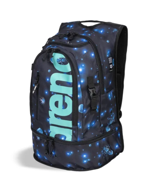 006188-105-FASTPACK 3,0 ALLOVER-001,e589c710-Picsart-ImageResizer (2) Arena Ranac za plivanje - Fastpack Aqua 3.0 Allover (Plavi)