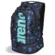 006188-105-FASTPACK 3,0 ALLOVER-001,e589c710-Picsart-ImageResizer (2) Arena Ranac za plivanje - Fastpack Aqua 3.0 Allover (Plavi)