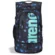 006188-105-FASTPACK 3,0 ALLOVER-003,5fd70754-Picsart-ImageResizer Arena Ranac za plivanje - Fastpack Aqua 3.0 Allover