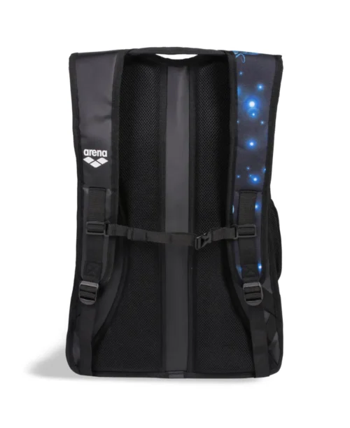 006188-105-FASTPACK 3,0 ALLOVER-004,91e96464-Picsart-ImageResizer Arena Ranac za plivanje - Fastpack Aqua 3.0 Allover (Plavi)
