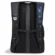 006188-105-FASTPACK 3,0 ALLOVER-004,91e96464-Picsart-ImageResizer Arena Ranac za plivanje - Fastpack Aqua 3.0 Allover (Plavi)
