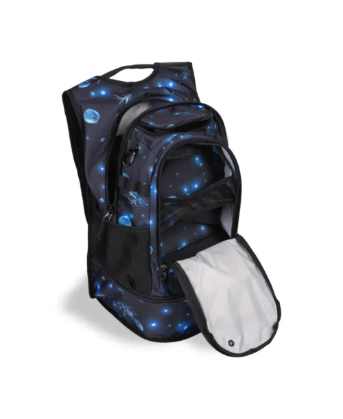006188-105-FASTPACK 3,0 ALLOVER-005,6e57c301-Picsart-ImageResizer Arena Ranac za plivanje - Fastpack Aqua 3.0 Allover (Plavi)