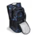 006188-105-FASTPACK 3,0 ALLOVER-005,6e57c301-Picsart-ImageResizer Arena Ranac za plivanje - Fastpack Aqua 3.0 Allover (Plavi)