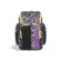 Arena Ranac za plivanje - Spiky Tie Dye III Backpack 45 Allover (Višebojan)