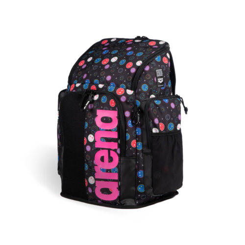 Arena Ranac za plivanje - Spiky 45 Allover Seasonal Drop (Višebojan)