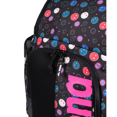 Arena Ranac za plivanje - Spiky 45 Allover Seasonal Drop (Višebojan)