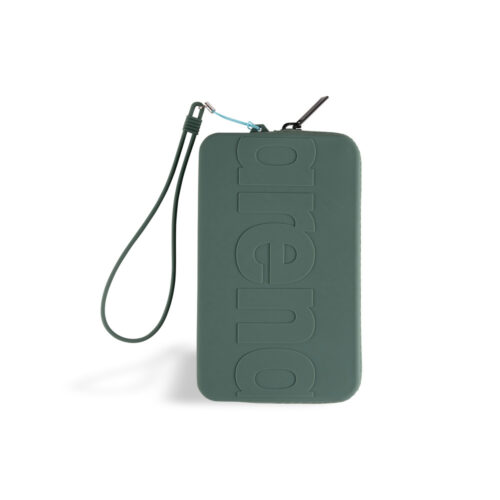 Arena Torbica - Dry Clutch
