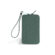 Arena Torbica - Dry Clutch