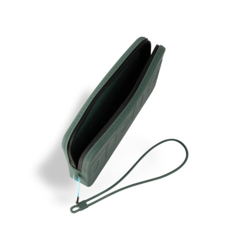 Arena Torbica - Dry Clutch