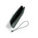 Arena Torbica - Dry Clutch