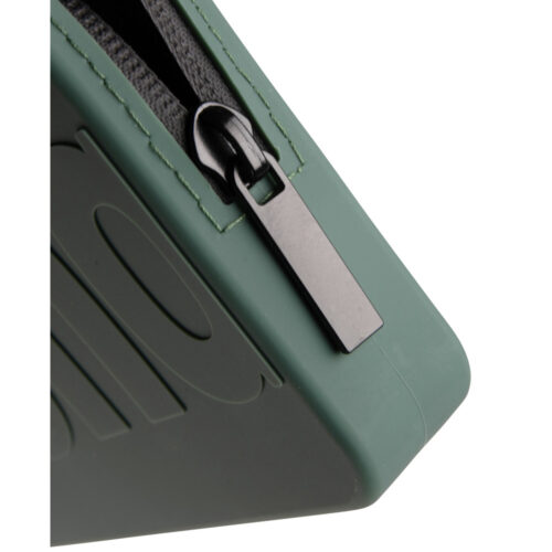 Arena Torbica - Dry Clutch