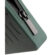Arena Torbica - Dry Clutch