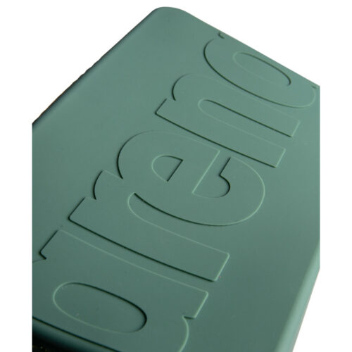Arena Torbica - Dry Clutch