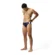 8-00507801529-X1 Speedo Kupaće gaće za plivanje - Jetstream Retro Colorblock (Teget)